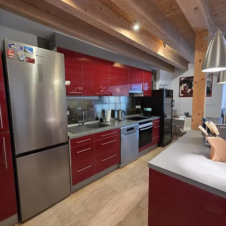Kraem